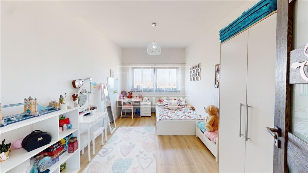 EXKLUZÍVNE RODINNÝ DOM ROSINA, NOVOSTAVBA - 9