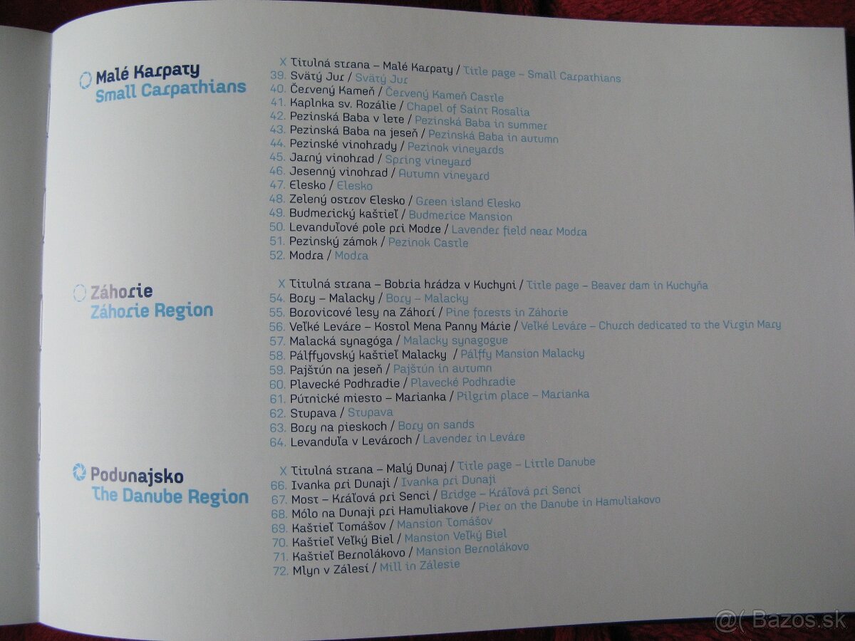 Matej a Adam Kováč - Bratislavský kraj - 9