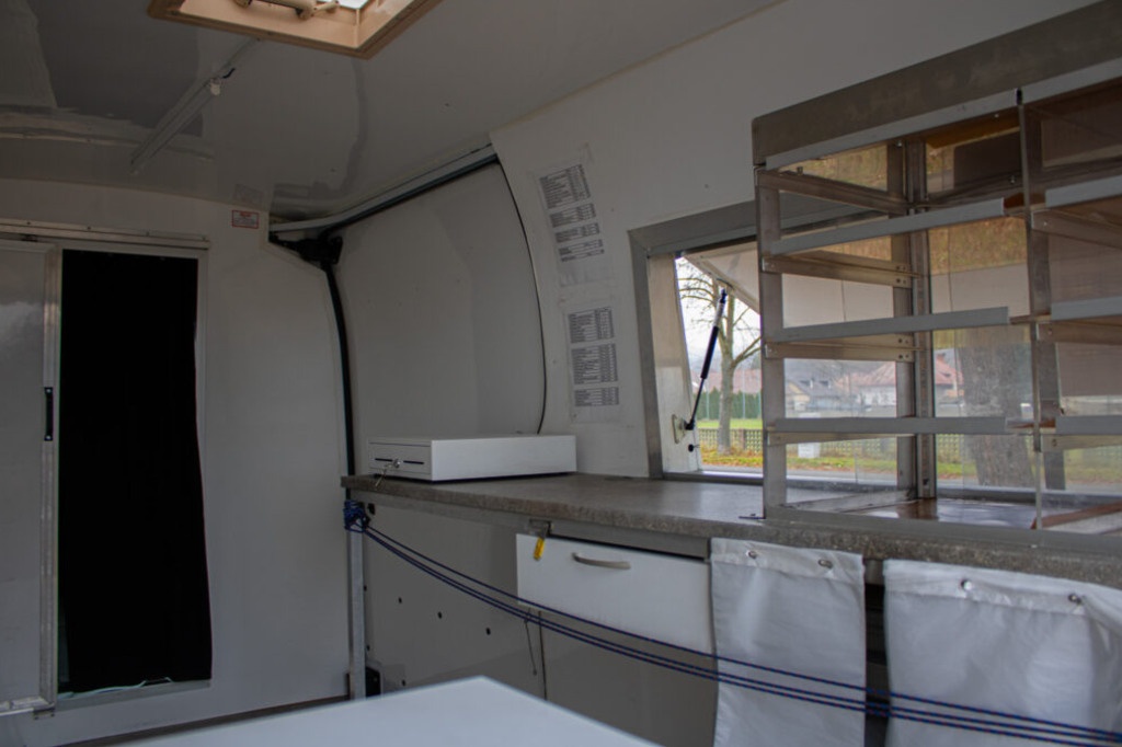 Renault Master 2019 - 9