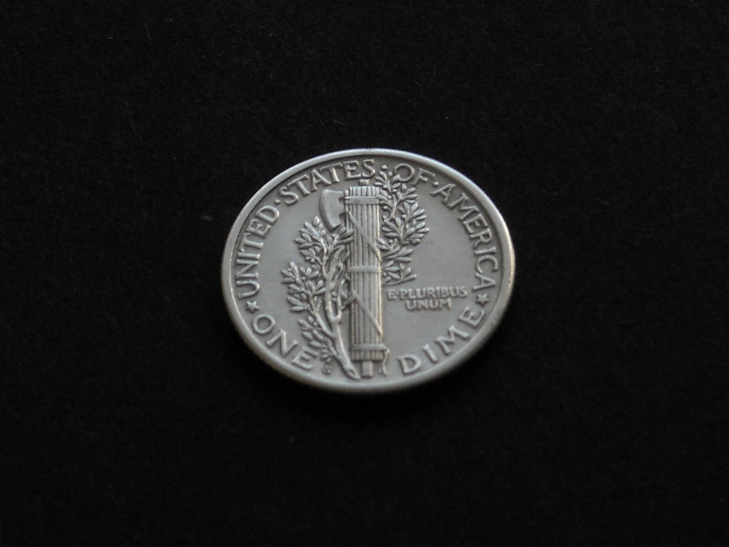 Strieborné mince - 9