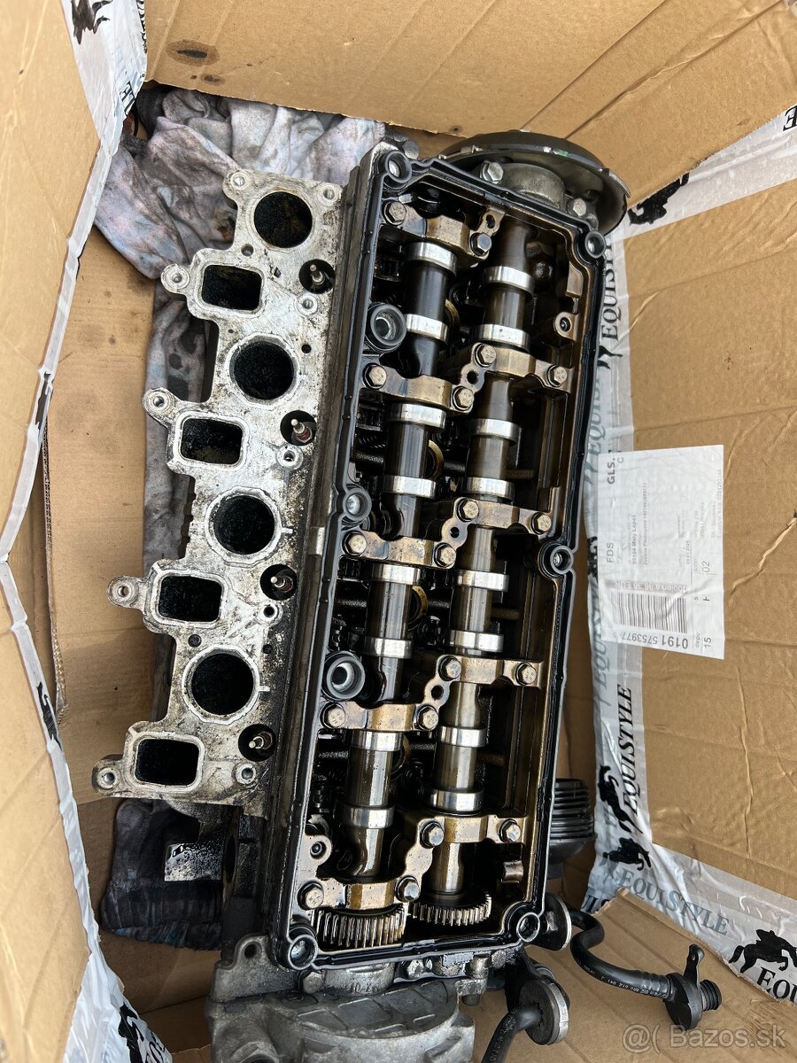 1.6 TDI 66kW CAYB,CAYC… - 9