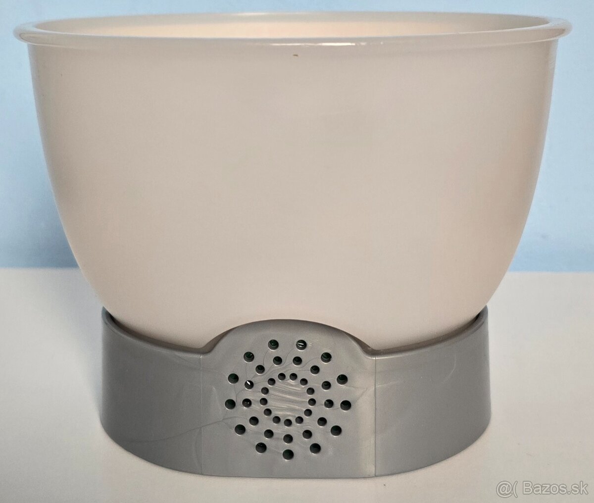 Fisher-Price Spievajúca miska - 9