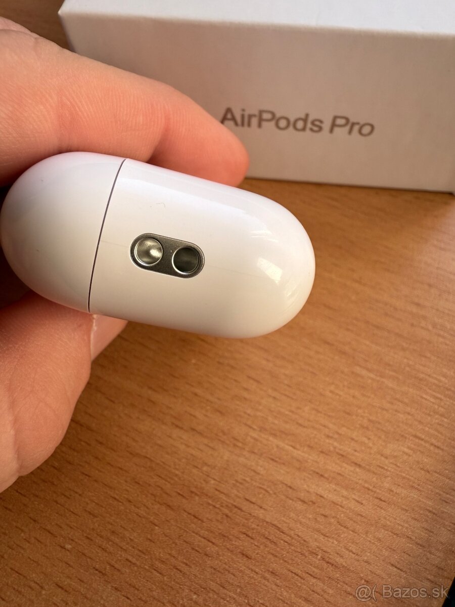 AirPods Pro 2 - 9