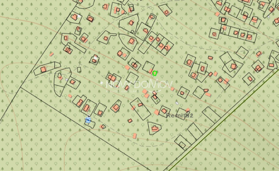 P R E D A J - 158000€/dohoda - 9