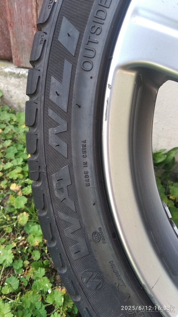 Predám elektróny na Stilo - 9