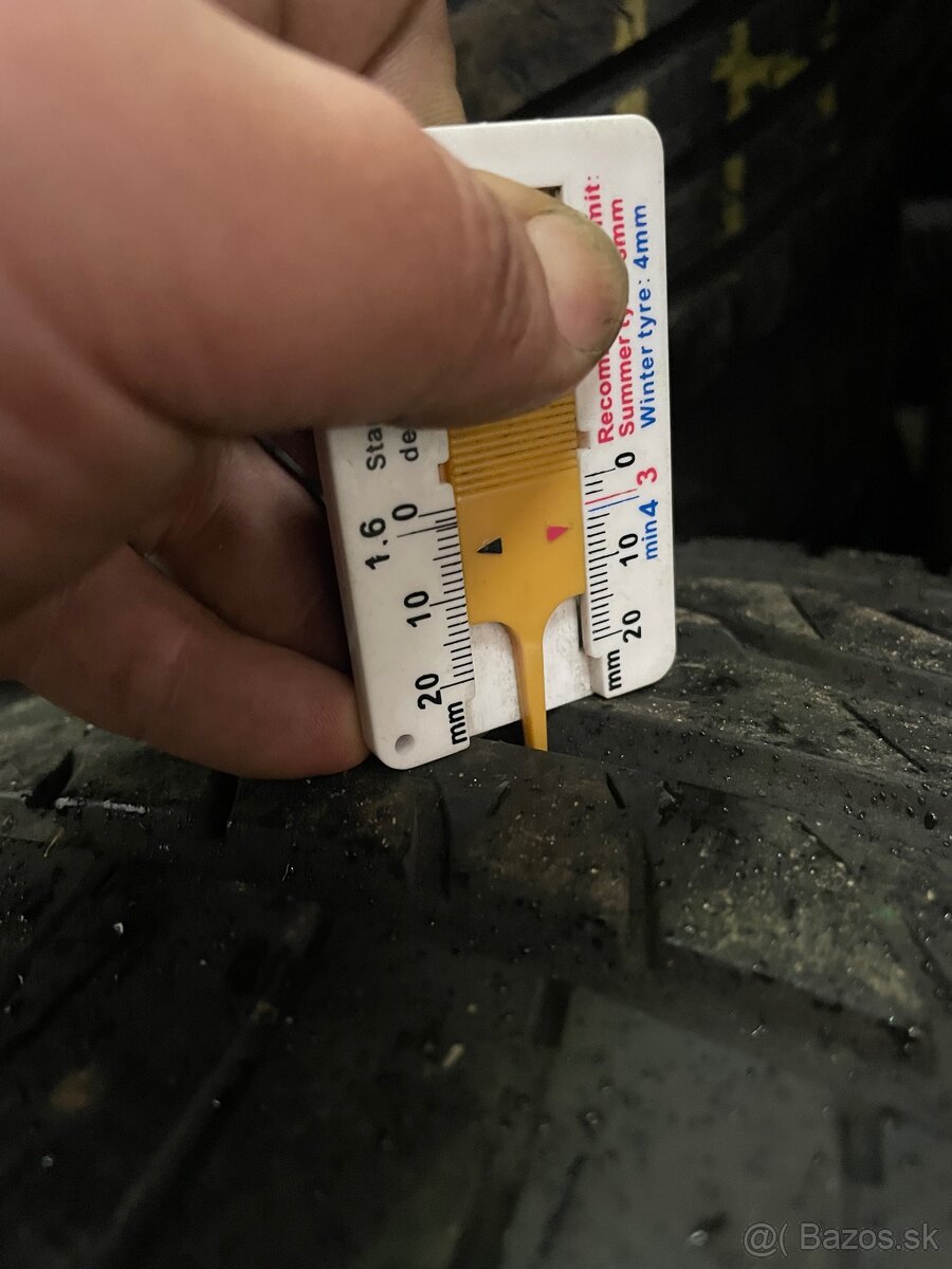 BBS RD 345 5x120 R17 7J ET34 - 9