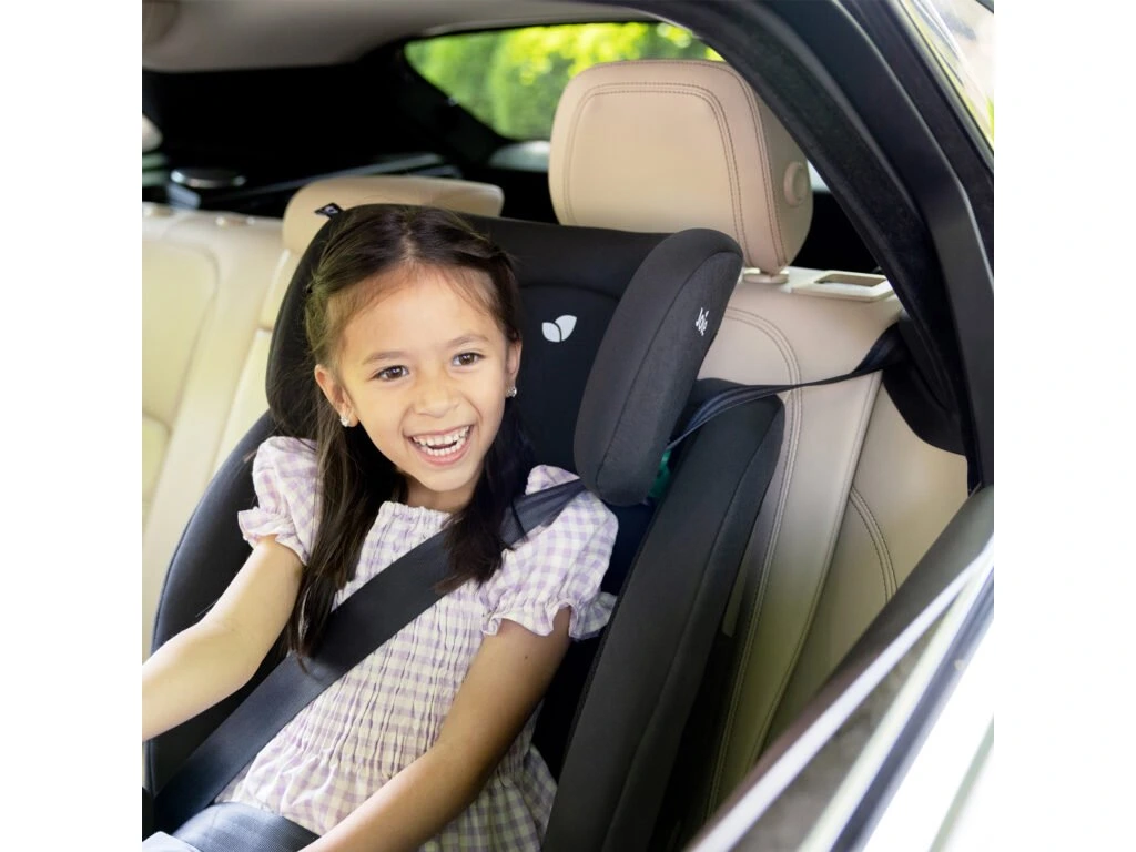 Autosedačka Joie Fortifi™ R129 - 9