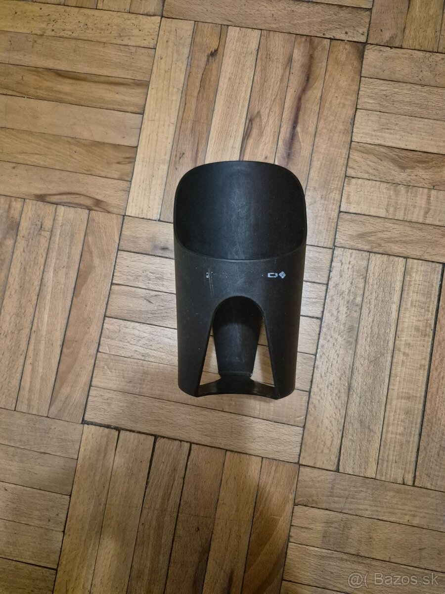 Kočiar 3-kombinácia - 9