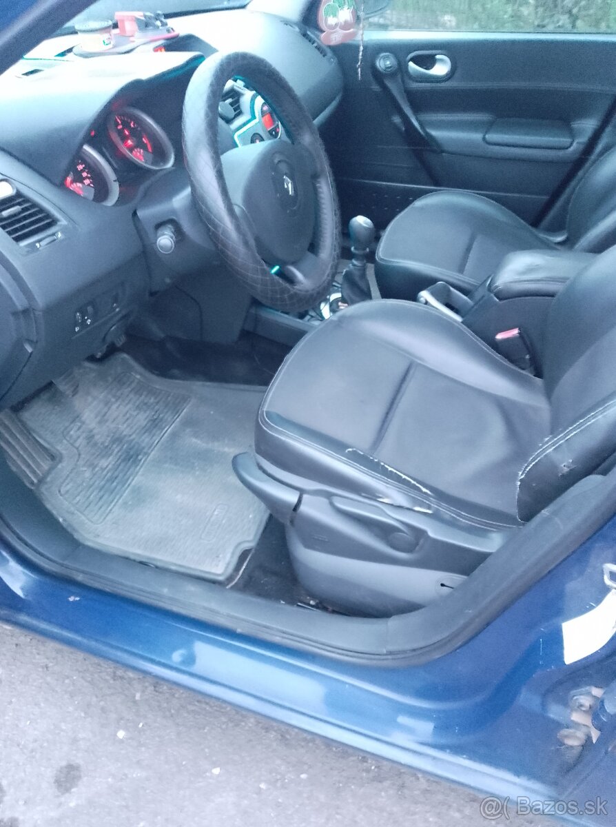 Predám pracanta s tažným a uspornim motorom - 9