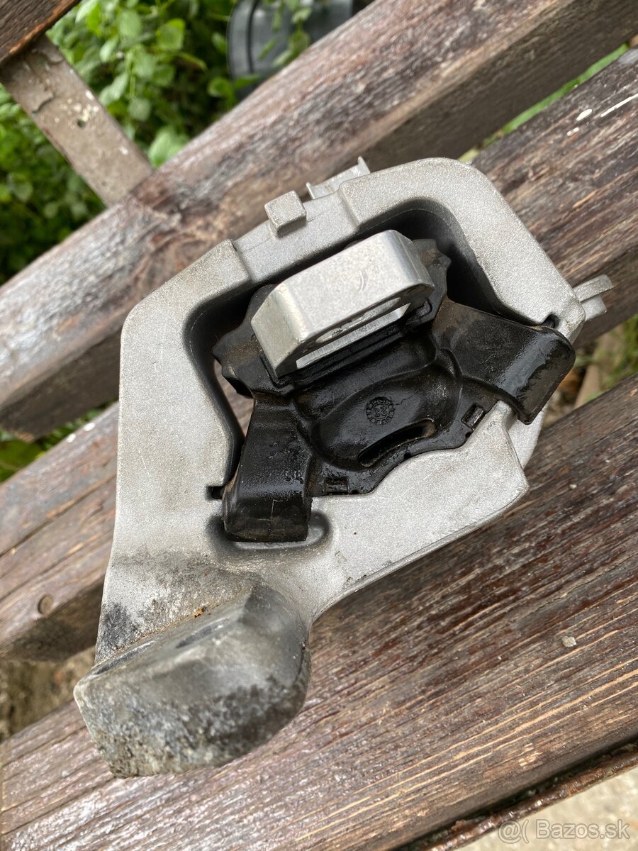 Spojková sada na 1.6 HDI 9HL - 9