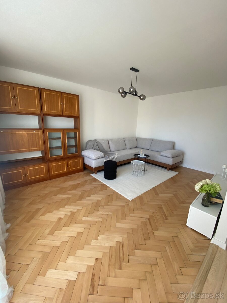 2-izbový byt na prenájom Lipany, Štúrova ul. - 9
