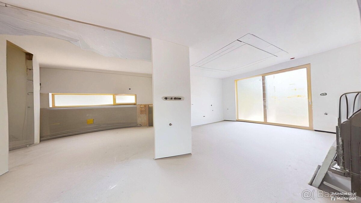 Predaj holodomu rodinného domu v Rusovciach – exkluzívna pol - 9