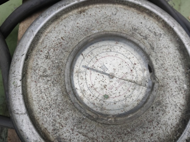 signovačka USB 125 / 3 - 9