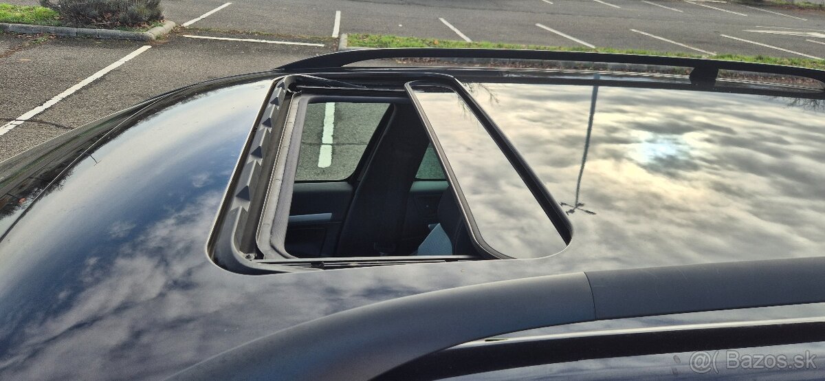 Škoda Octavia 2.0 TDI RS DSG - 9