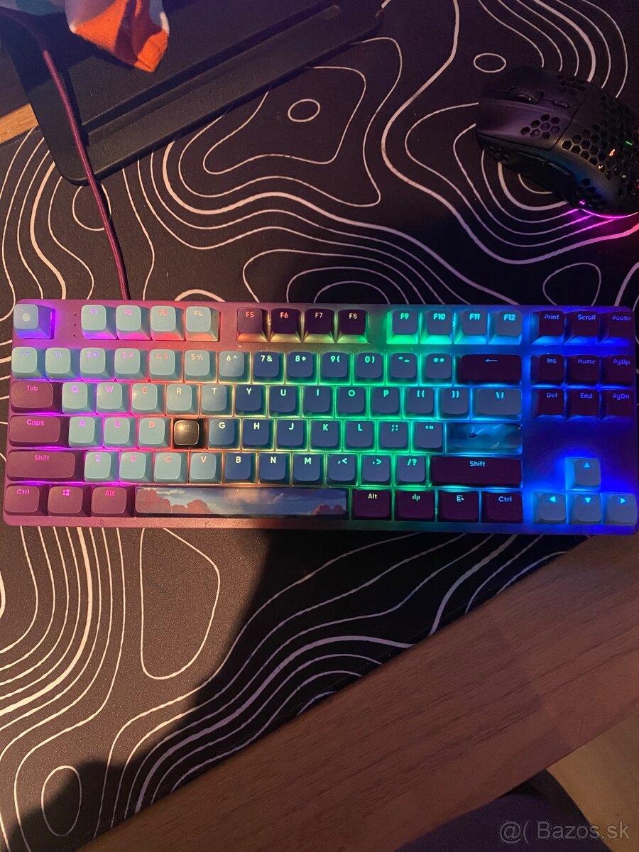 Herný počítač - 9