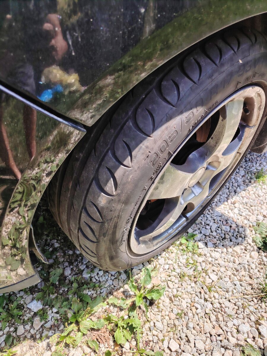 Ford Grand C-Max - 9