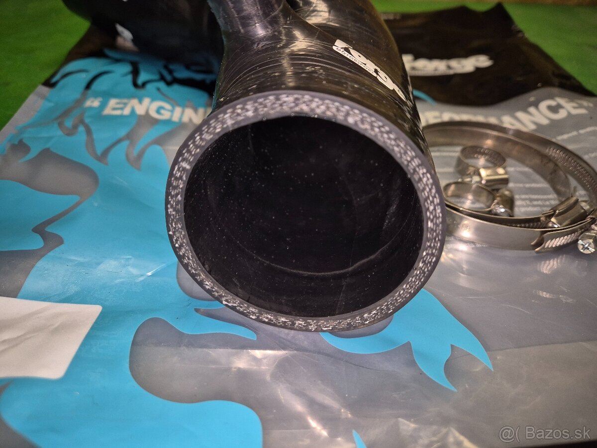 FK2 forge hadica sania a Sprint filter - 9