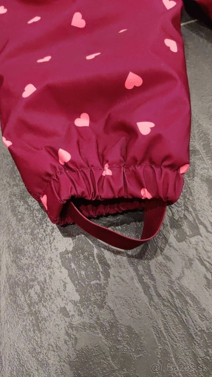 Rôzne oblečenie - 9