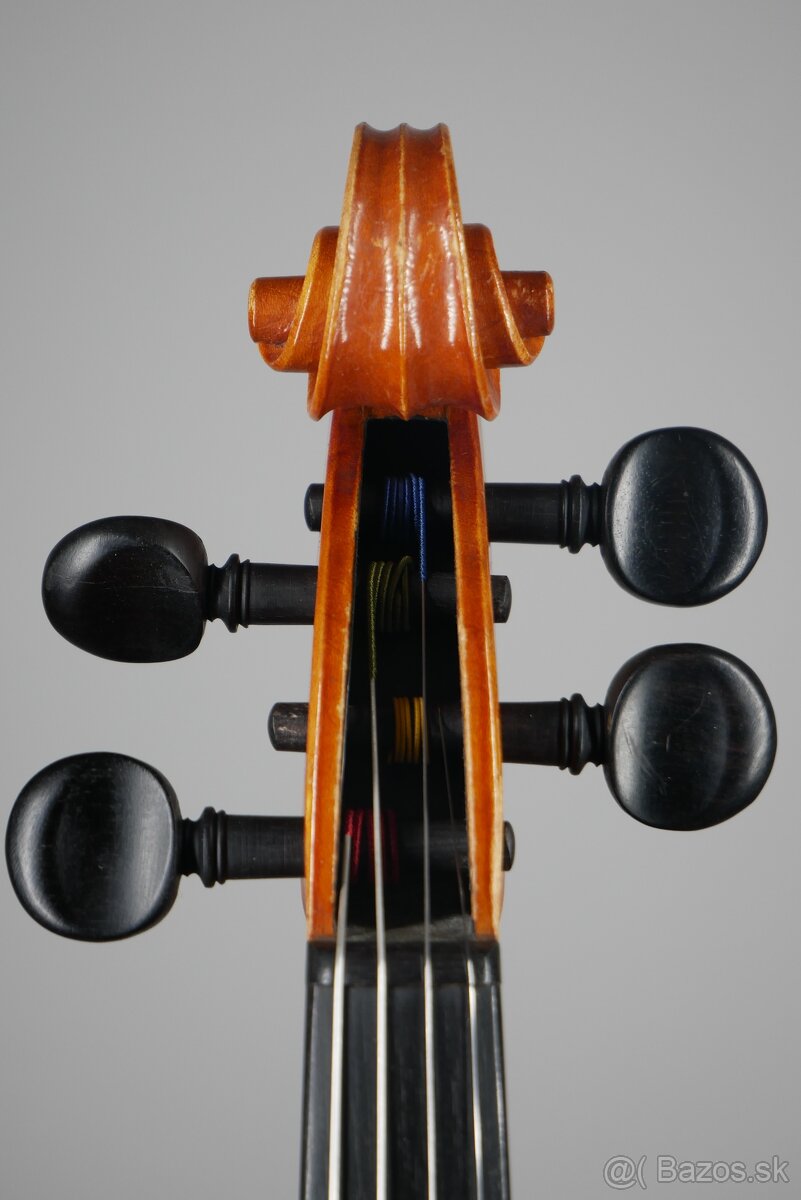 Adolf Sprenger 1917 Stuttgart - 9