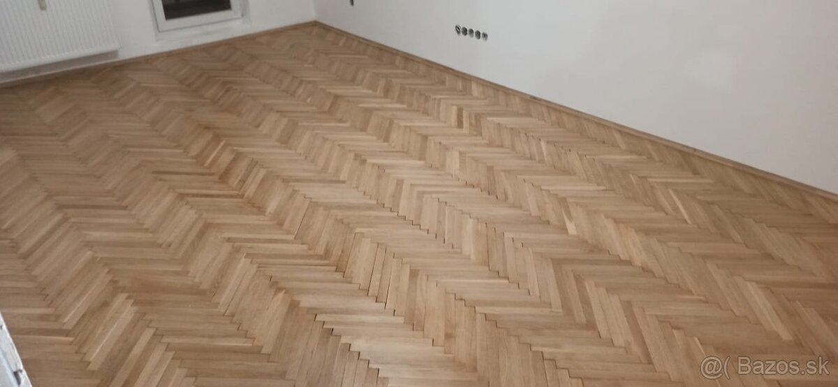 Brúsime po celej SR - 9