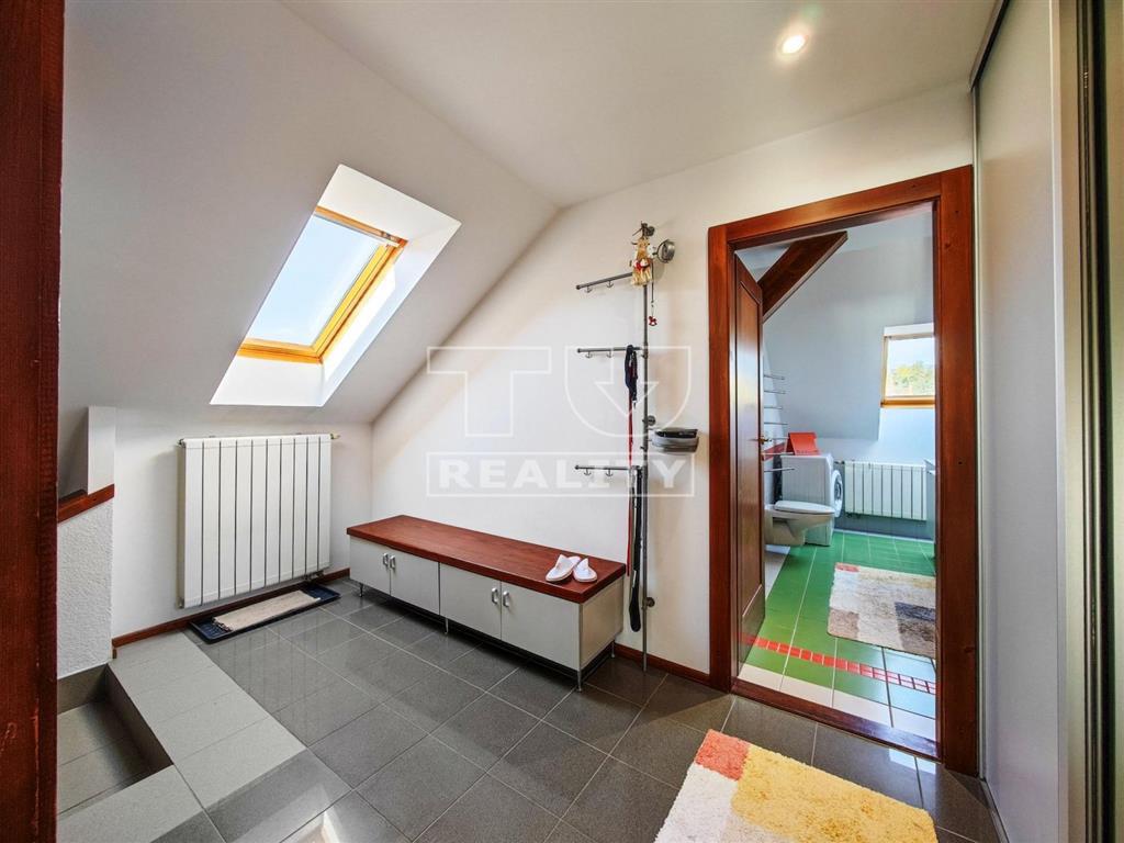 NOVÁ CENA - EXKLUZÍVNE iba v TUreality ponúkam... - 9