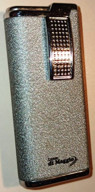 Fajčiarske Retro potreby - 9