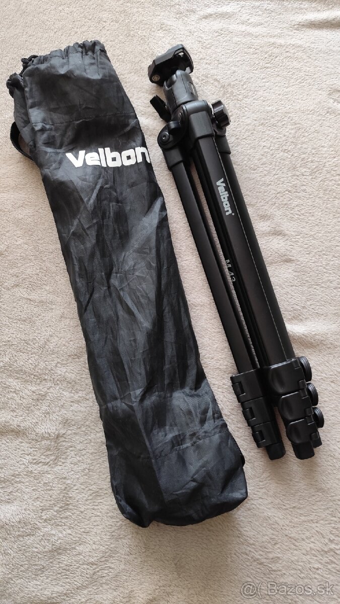 Predam DSLR 3200 Nikon - 9