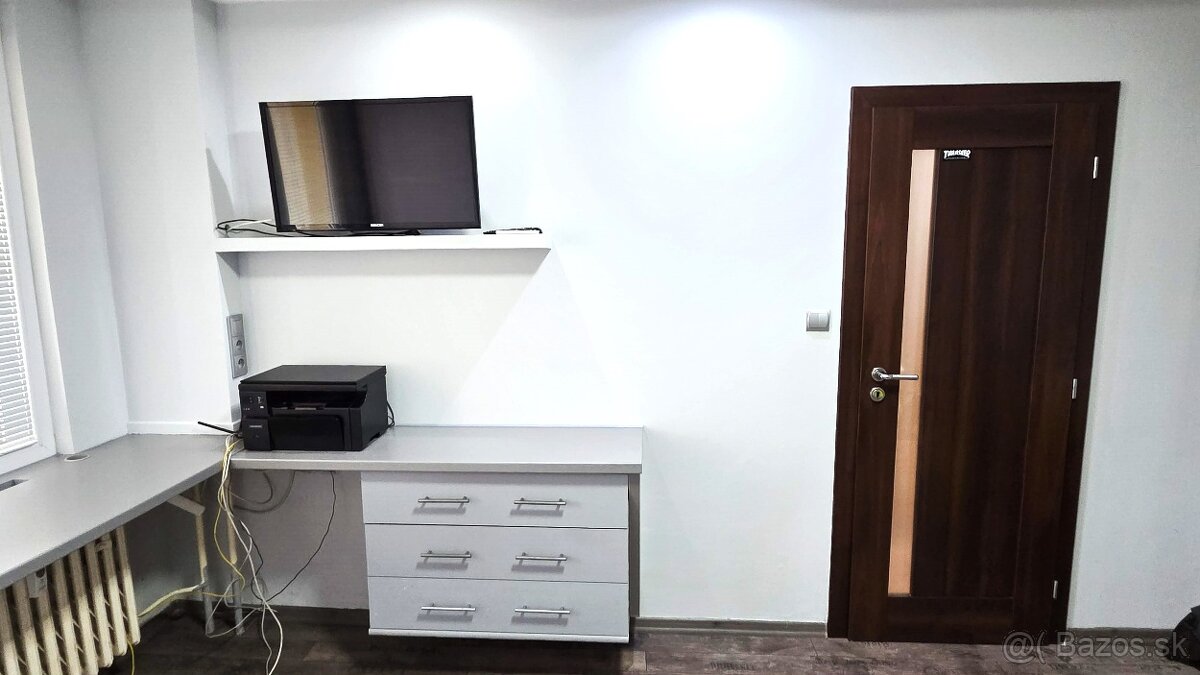 3 izbový byt v Bardejove - 9