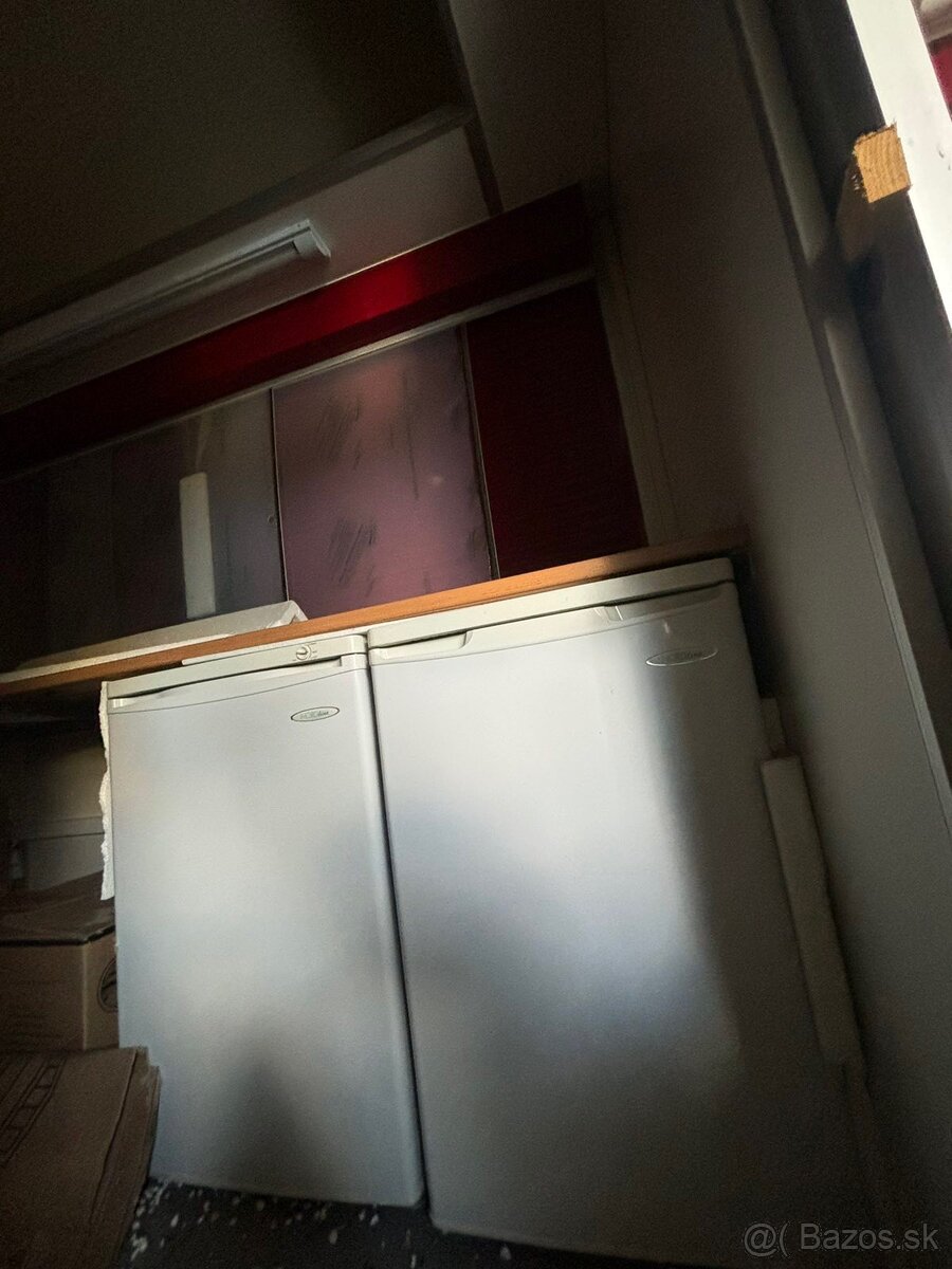 Novy Gastro stanok - 9