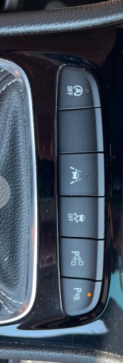 ✅ Opel Astra Elegance - 9