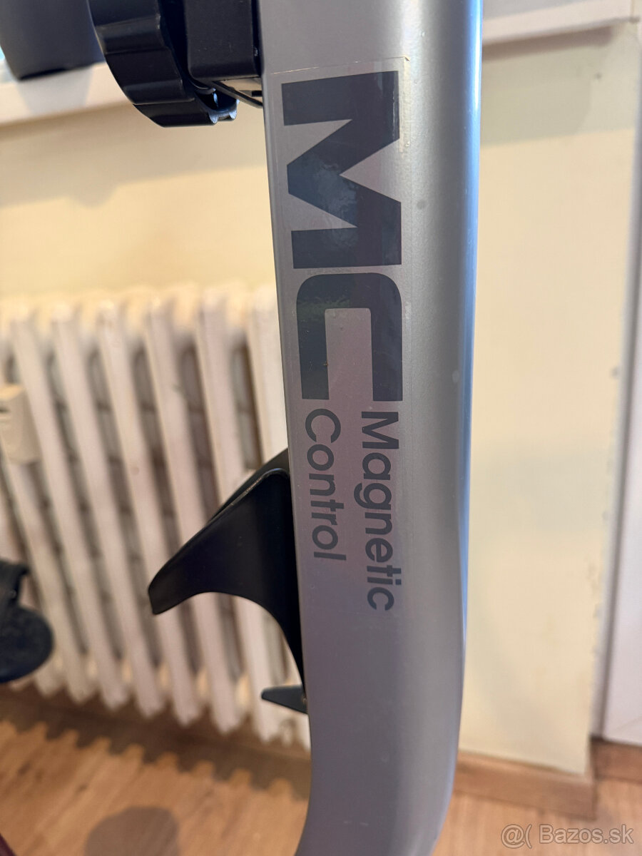 Rotoped inSPORTline Klegan - 9