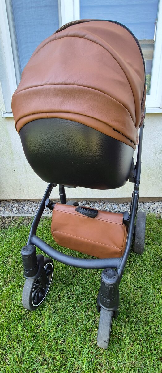 Anex sport discovery edition 2 v 1 - 9