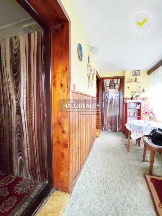 HALO reality - REZERVOVANÉ (prihláste sa na čakaciu listinu) - 9