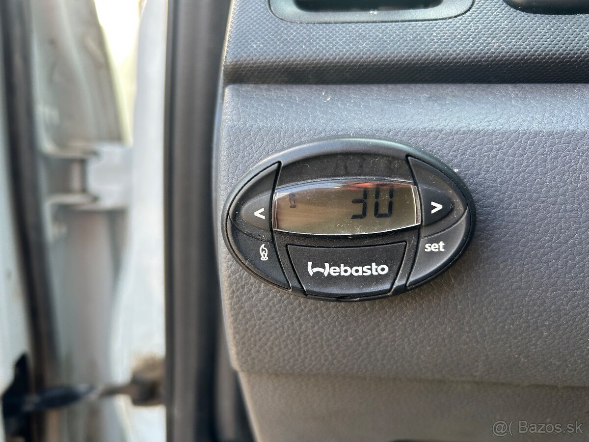 Ford Ranger 2.2 TDCi Duratorq 4x4 DoubleCab XL 2014 - - 9