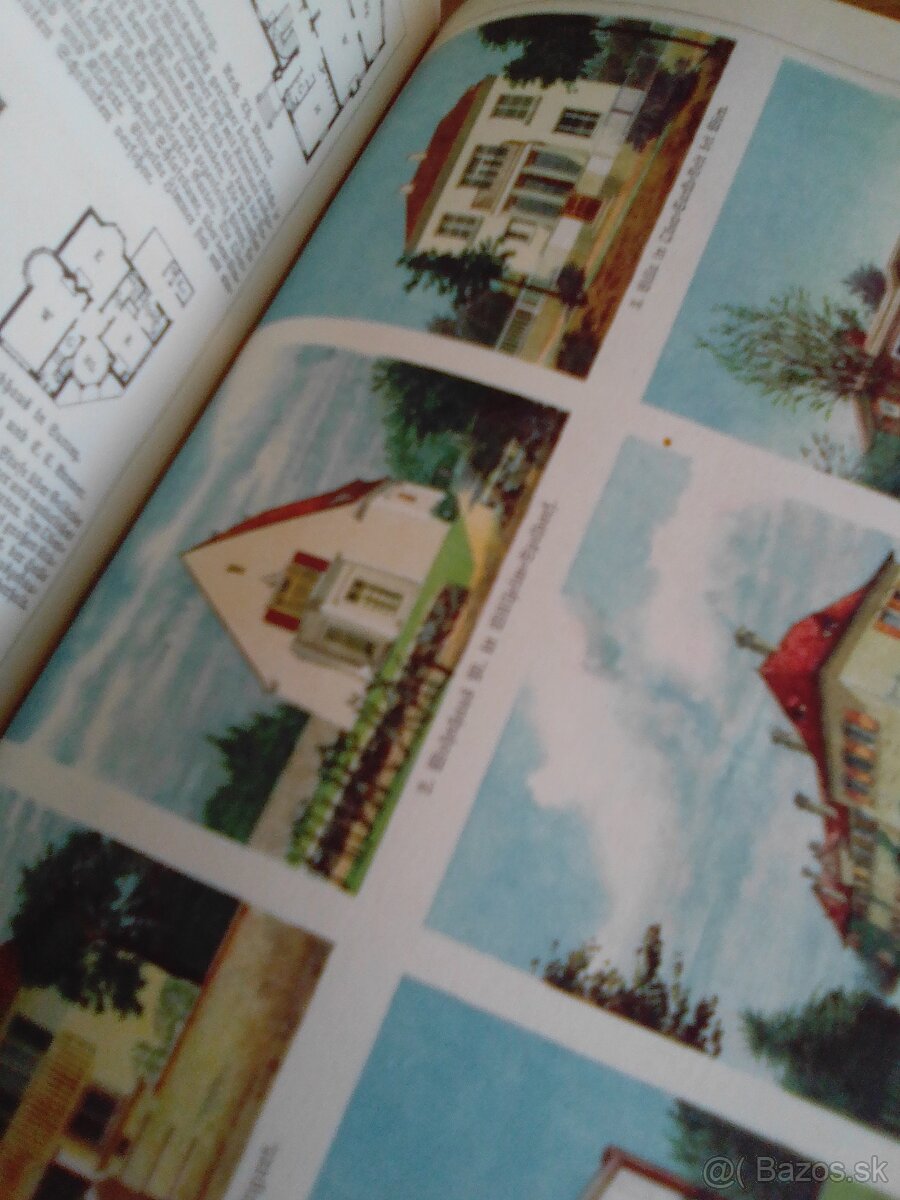 Meyers Lexikon (1925-27) - 9