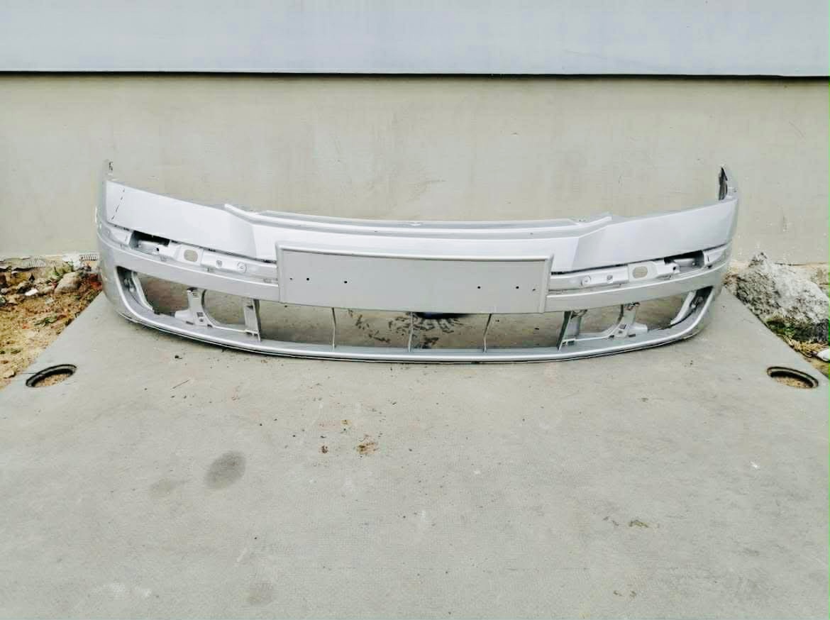 Diely Škoda Octavia 2 - 9