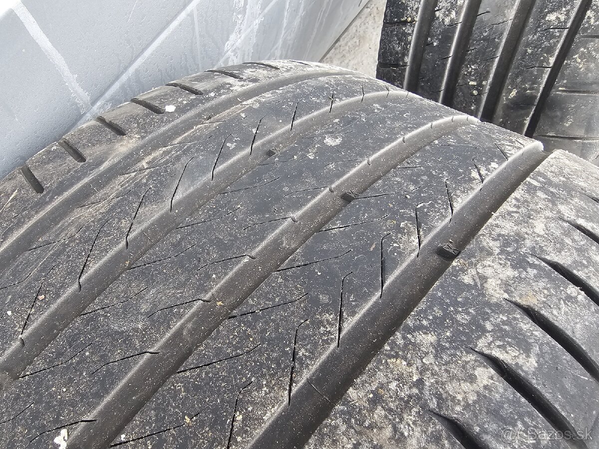 Predam elektrony org amg mercedes r20 - 9