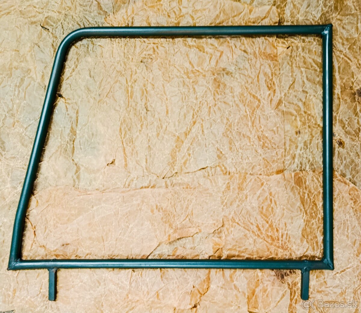 Gaz 69 - ND.GAZ69.CZ - 9