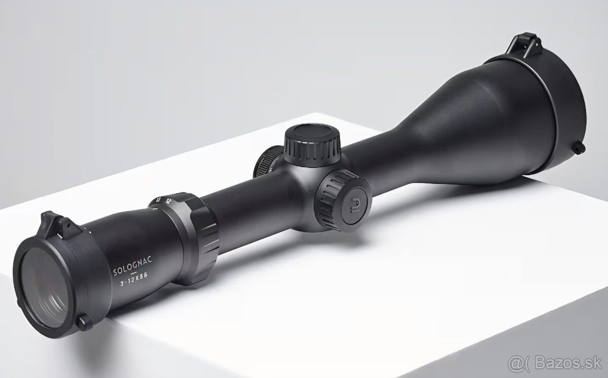 Guľobroková kozlica BRNO 802.10 - 9