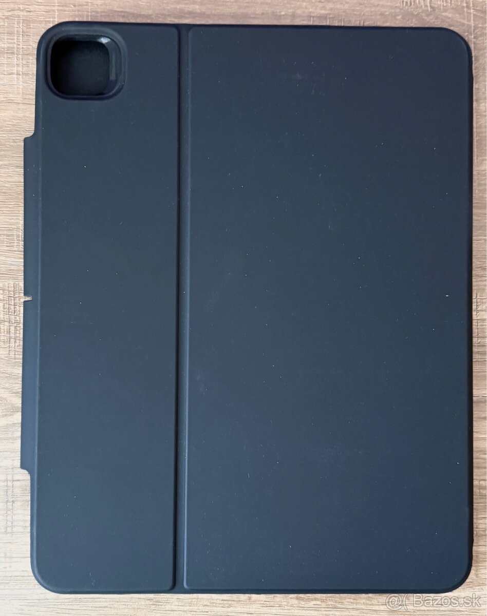Príslušenstvo pre iPad Pro 13” M4 - 9