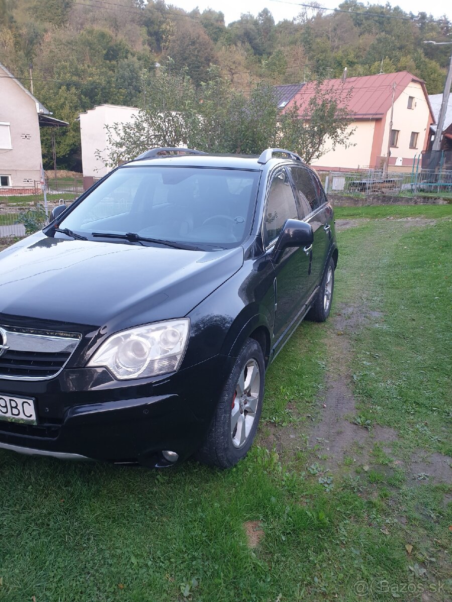 Opel - 9