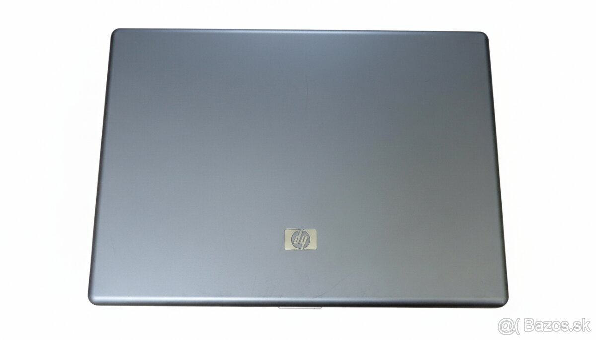 2x HP Comaq 6720S panel: Samsung LTN154X3-L01 15.4" - 9
