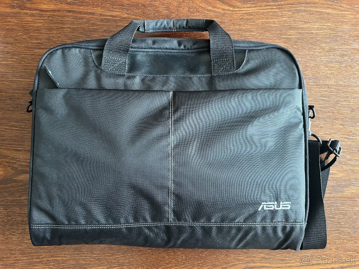 Predám Asus ROG Strix GL503VD... - 9