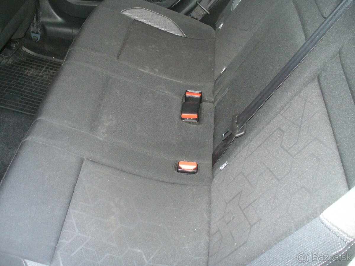 Peugeot 2008 1,6 hdi ,70 000 km - 9