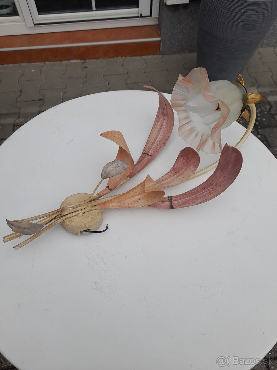 Lampy,luster,svietidlo - 9