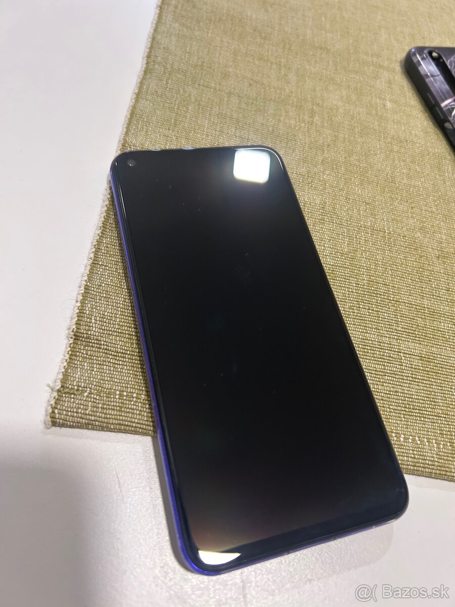 HUAWEI nova 5t - 9