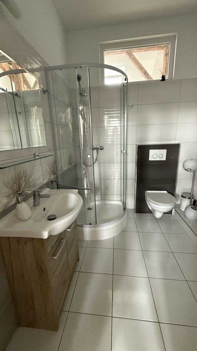 Prenájom kancelárske priestory na pešej zóne – Lazovná ulica - 9