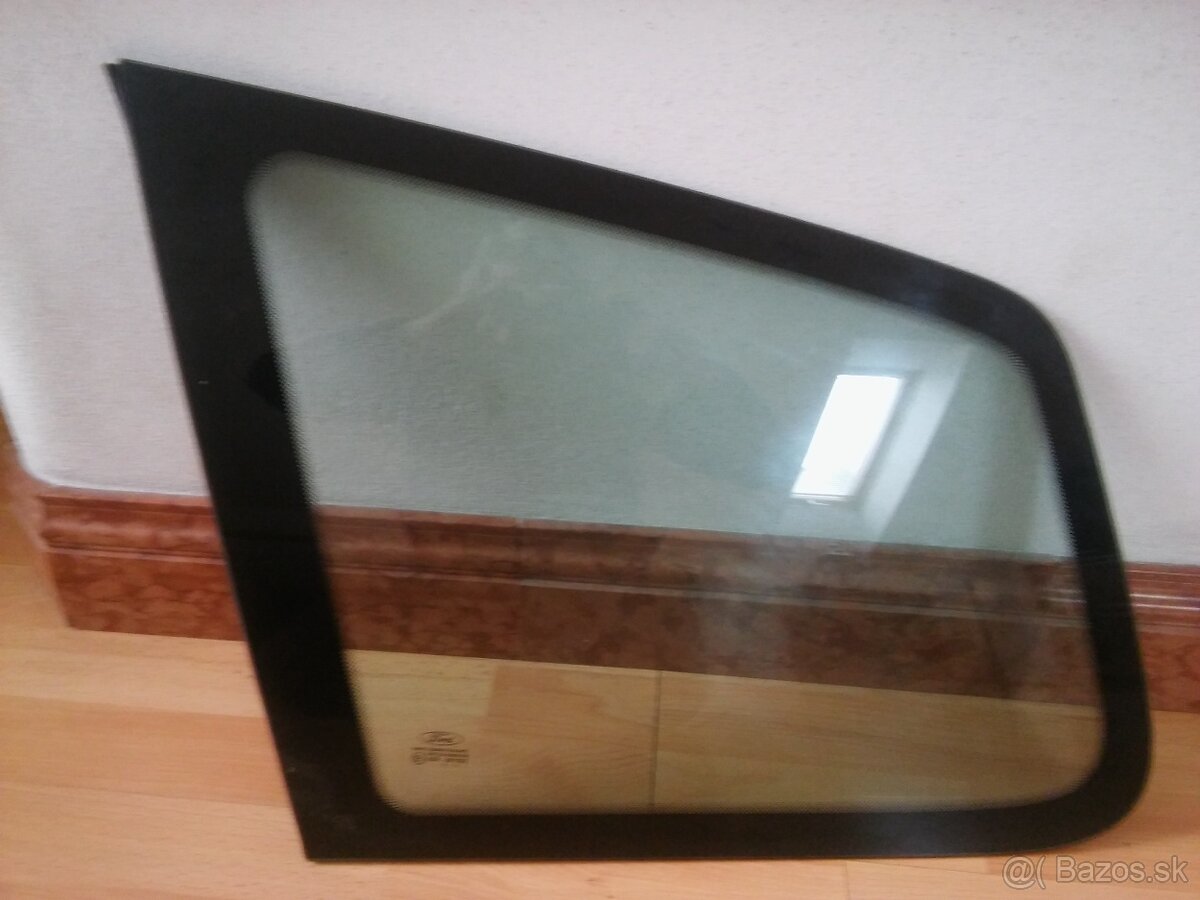 Rozpredam na diely Ford Focuc C-max 1,6 TDCi,66kw - 9