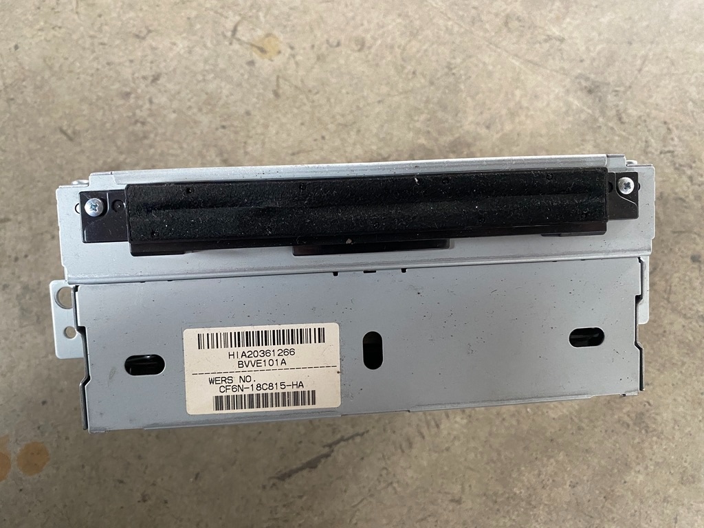 Rozpredam volvo XC60 I 2,4 d4 2008-2016 - 9