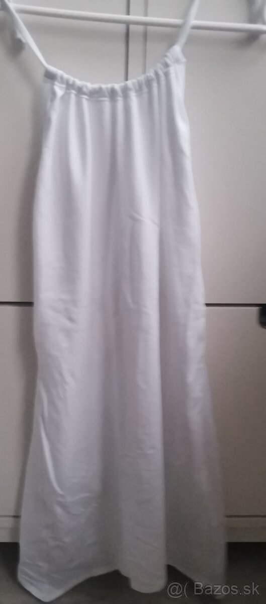 3ks letné plážové šaty - 9